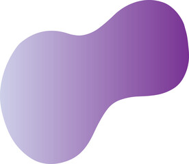 Background Fluid Modern Abstract
