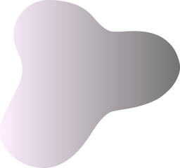 Abstract Fluid Background
