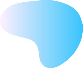 Abstract Fluid Background
