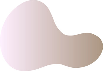 Abstract Fluid Background
