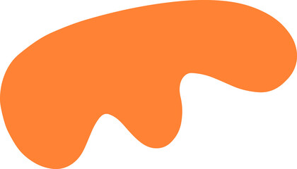 Modern Abstract Background