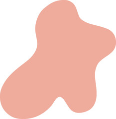 Modern Abstract Background