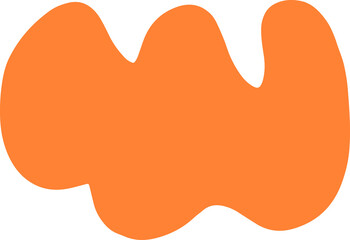 Modern Abstract Background