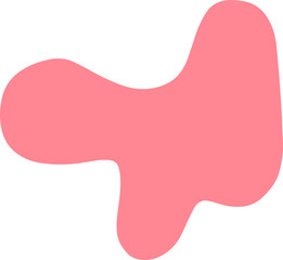 Modern Abstract Background