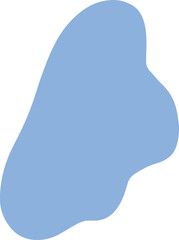 Modern Abstract Background