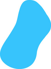 Modern Abstract Background