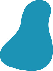 Modern Abstract Background