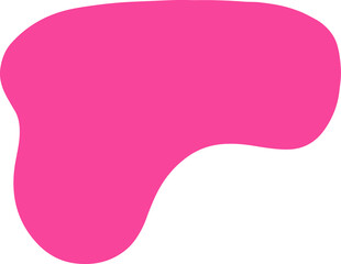 Modern Abstract Background