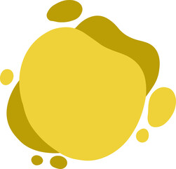 Abstract Frame Background
