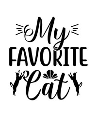 Cat mom Svg Bundle, Cat SVG Bundle, Cat Lover Svg, Funny Cat Svg, Cat Quote Svg, Kitten SVG, Cat Sayings Svg, Cat Lover SVG Bundle,Cat Quotes Svg Bundle, Cat Mom, Mom Svg, Cat, Funny Quotes, Mom Life,