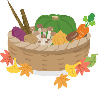 秋野菜 の画像 1 476 件の Stock 写真 ベクターおよびビデオ Adobe Stock