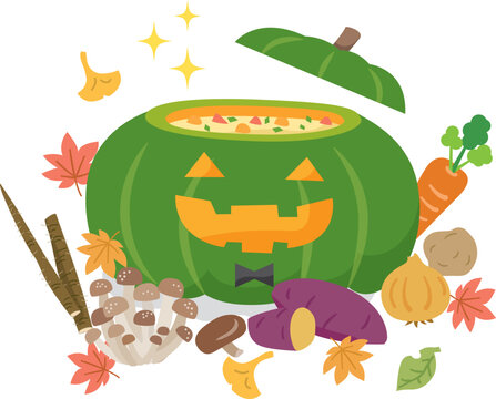 秋野菜 の画像 1 462 件の Stock 写真 ベクターおよびビデオ Adobe Stock