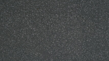 asphalt texture background