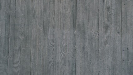 Obraz premium wood texture background