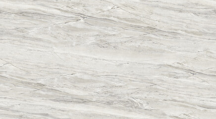 Natural marble texture and background with high resolution
