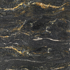 black marquina marble texture background for interior or backdrop design