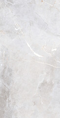 Naklejka na ściany i meble light marble texture and background.