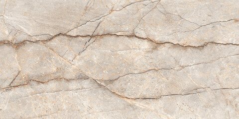 Abstract beige natural marble texture background.