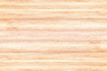 old wood background, dark wooden abstract texture