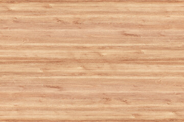 old wood background, dark wooden abstract texture