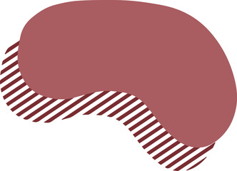 Modern Fluid Background
