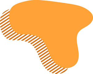 Background Shapes Abstract
