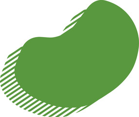 Background Shapes Abstract
