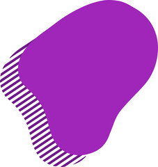 Background Shapes Abstract
