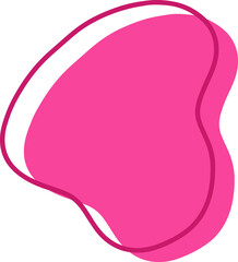 Background Shapes Abstract
