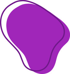 Background Shapes Abstract
