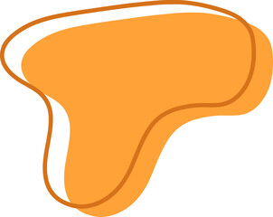 Background Shapes Abstract
