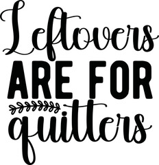 Thanksgiving svg design cut files