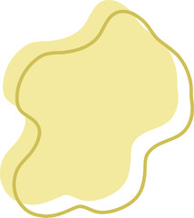 Abstract Element Background
