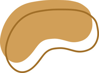 Abstract Element Background
