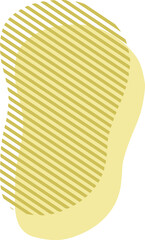 Abstract Modern Background
