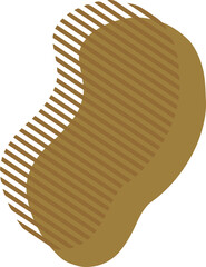 Abstract Modern Background
