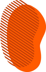 Abstract Modern Background
