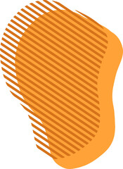 Abstract Modern Background
