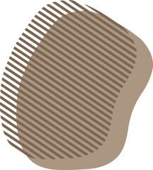 Abstract Modern Background
