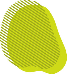 Abstract Modern Background
