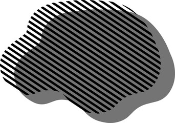 Abstract Modern Background
