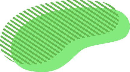 Abstract Modern Background
