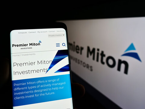 Miton Thread Miton Images – Browse 34 Stock Photos, Vectors, and Video | Adobe Stock