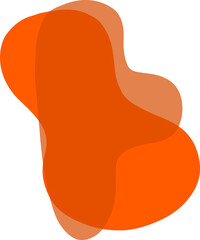 Line Shapes Background
