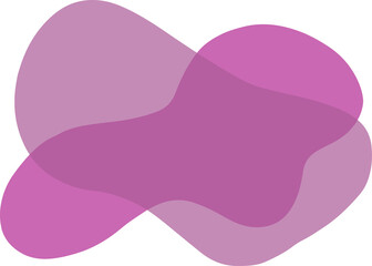 Line Modern Background
