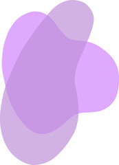 Line Modern Background

