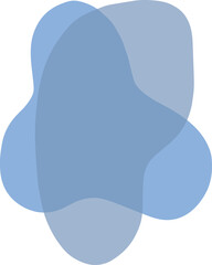 Line Modern Background
