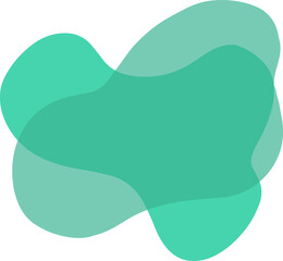 Line Modern Background
