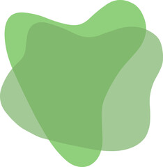 Line Modern Background
