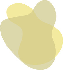 Line Modern Background
